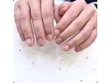 サンバイエム(#3/M)/【担当 Rinka】