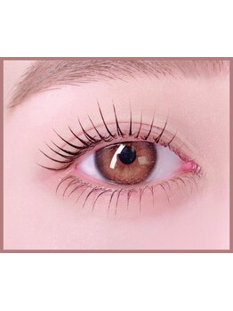 初めての方にオススメ