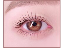 サクラブロウ 姫路(Sakura-blow)