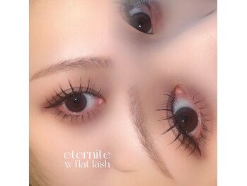 エテルニテ(eternite)/