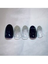 ティアモ(Ti Amo)/２月ちょーお得♪