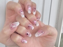 ジュノネイル(juno nail)