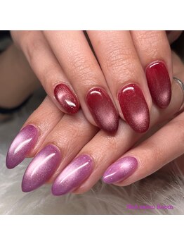 ルーム 大通店(ROOM)/