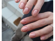 エトワール(etoile)