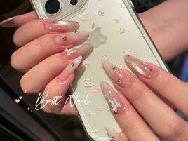 シンプルデザイン