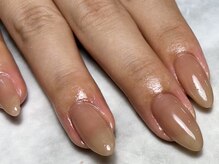 ラックス 神戸元町(LAX)/ちゅるんワンカラー