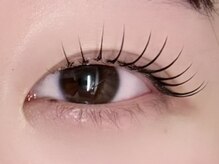 プラスエオノ エオノ(Plus Eono)/アンドヘルシー