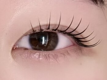 プラスエオノ エオノ(Plus Eono)/アンドヘルシー