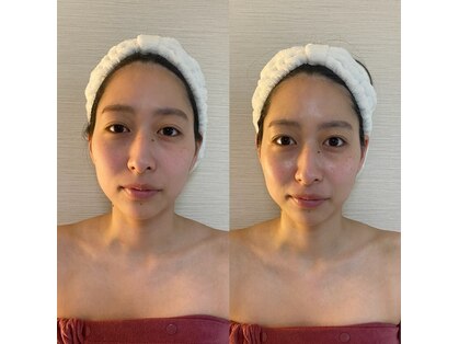 ココ(COCO)の写真