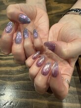 サロンド ボヌール(salon de bonheur)
