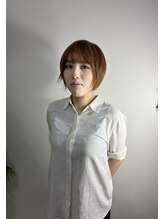 リラクゼーションふわり 蕨店&nbsp;加藤 