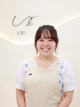 ウギ 中崎町(Ugi.)&nbsp;HIBIKI 