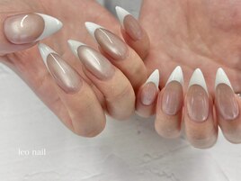 マグネットフレンチ