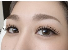 アンブル(ambre)/C 0.15 9.10.11