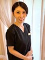 ラジェム(La gemme.)&nbsp;hiroka 
