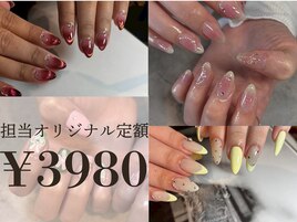 マグネットワンカラー