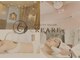 クレアーレ(creare)の写真