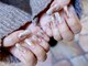 ネイルルーム アイボリー(nail room ivory)の写真