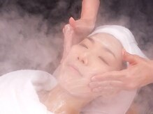 コスメショップ タニヤ(COSMESHOP TANIYA)