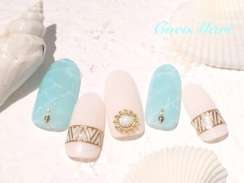 ココマリ 狛江店(Coco Mari)/