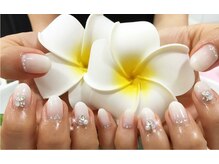 エーナイン 函館MEGAドンキホーテ店/