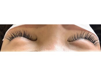 シルフ 松原店(Sylph)/Eye Beauty Salon Sylph 松原店