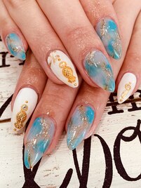 TERRACE Design Collection