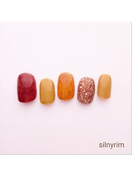 シルニー リム(Silny rim)/やり放題