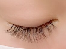 カラン 焼津店(CALIN)/ボリュームラッシュ80束☆