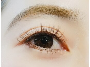 アースコアフュールボーテ 新鎌ヶ谷店(EARTH coiffure beaute)/