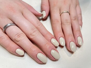 キュアネイル 京成津田沼店(Cure Nail)/