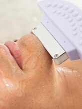 チェルビー(chelbe)