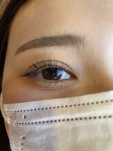 シルフ 阿倍野店(Sylph)/