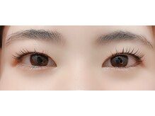 ナチュレ 新松戸店(NATURE)/パリジェンヌラッシュリフト