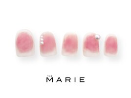 ☆定額7000円コース 0623 A