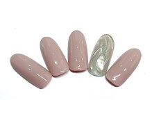 スリール(Sriel)/ハンド定額7980円