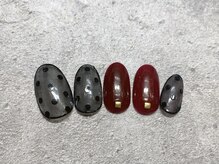 アミュレット(AMULET)/