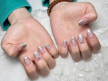 マックスサロン 池袋店(MAXSALON)/