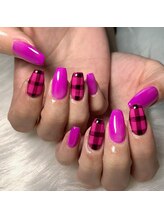 リモア 三河安城店(Re:more)/チェック