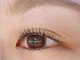 アランチャンティック(Alam Cantik)の写真/次世代まつげパーマ〈ラッシュリフト〉で可愛い目元に♪瞼の特徴に合わせたロッドで理想のまつ毛を叶えます