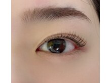 アンバーテイル(amber tale)/まつ毛パーマ