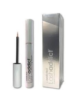 ハニービー(Honey B)/【正規取扱】ラッシュアディクト