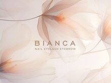 ビアンカ 田町店(Bianca)