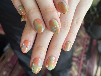 ジム(JIMS)/【ハンド】90分アートフリー