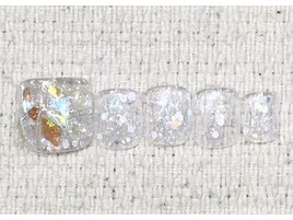 オーロラストーン　¥10450