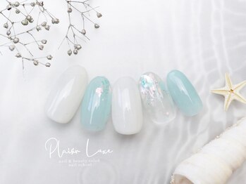 6monthly nail &nbsp;collection