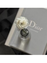 アウリー バイ ランズ(AULII by lands)/イメージ☆