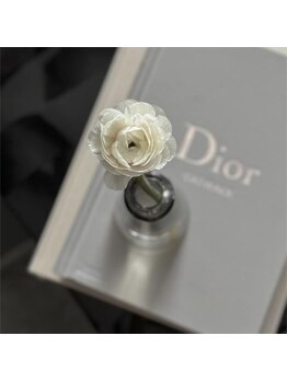 アウリー バイ ランズ(AULII by lands)/イメージ☆