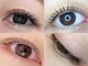 モルトモード(moltmode)の写真