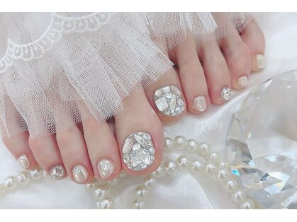ラビィ 名古屋店(Raviy)の写真